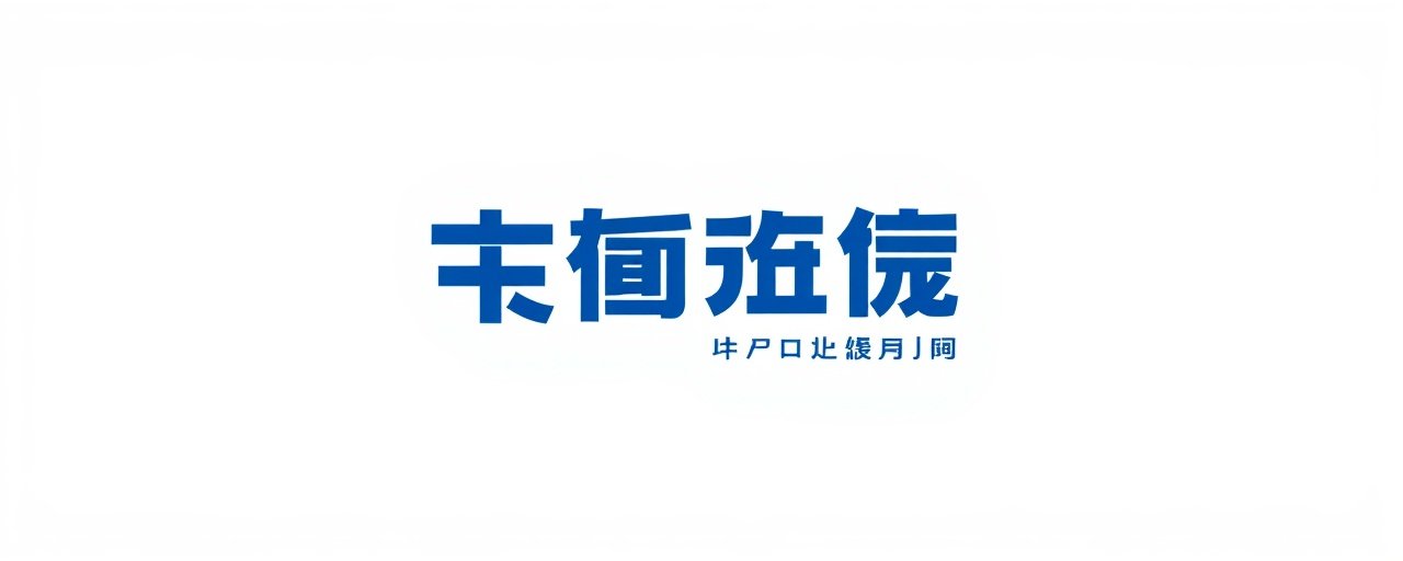 亚洲电影院合作伙伴优酷