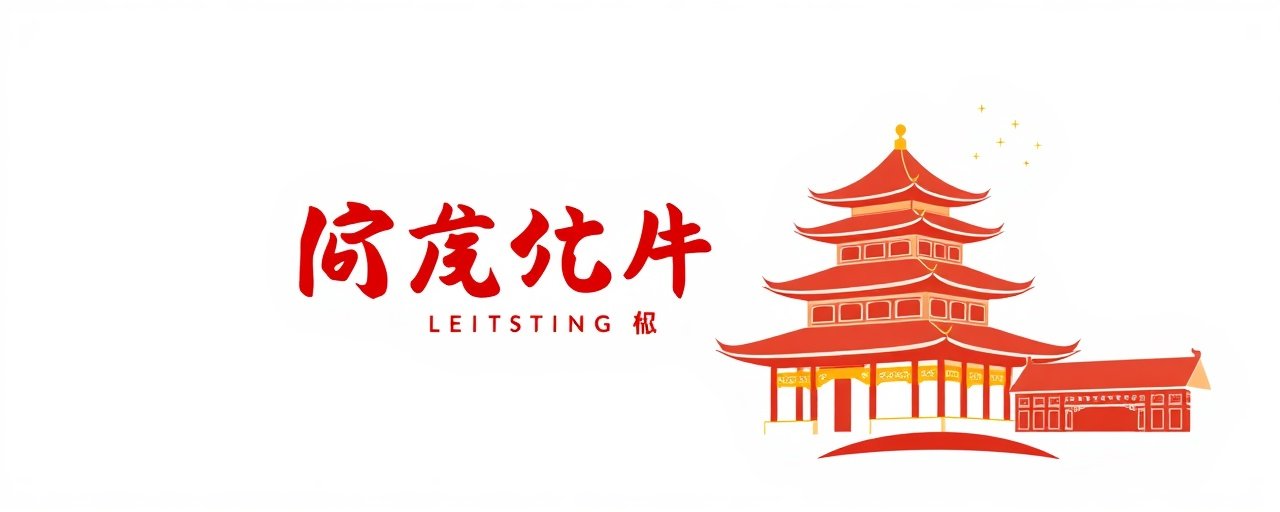 亚洲电影院合作伙伴横店影视城