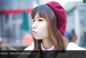 国产福利 真实,揭秘我国福利体系的创新与发展