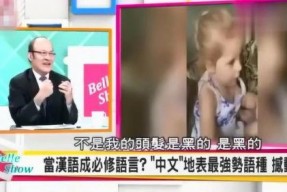 热国产热中文,探寻中国热能产业的蓬勃发展之路