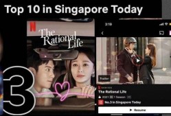 国产视频亚洲,亚洲影视市场的璀璨明珠