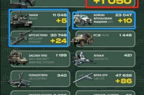 国产精品第5页,匠心独运，品质卓越的精选之作