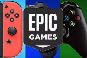 国产自福利,打造民族品牌新标杆