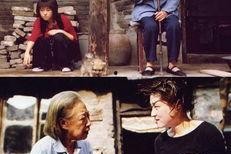 好看的国产毛片