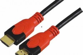 国产高清免费视频线,免费视频线带你领略视听盛宴