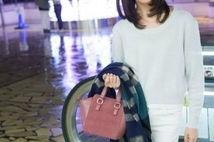 国产伦交视频,探索中国影视新潮流