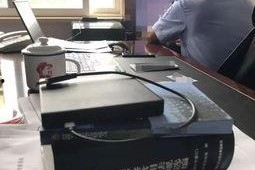 91秦先生国产,国产生态下的创新与突破