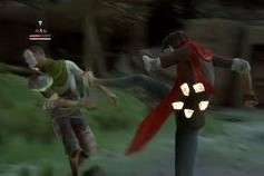 国产老太太视频,温情瞬间，展现夕阳岁月美好时光