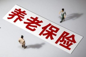 国产a级一级久久毛片