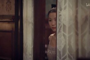 国产射嘴里,引领中国制造新篇章